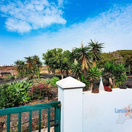 Casa Francy Vivienda Vacacional 科斯塔特吉塞 外观 照片